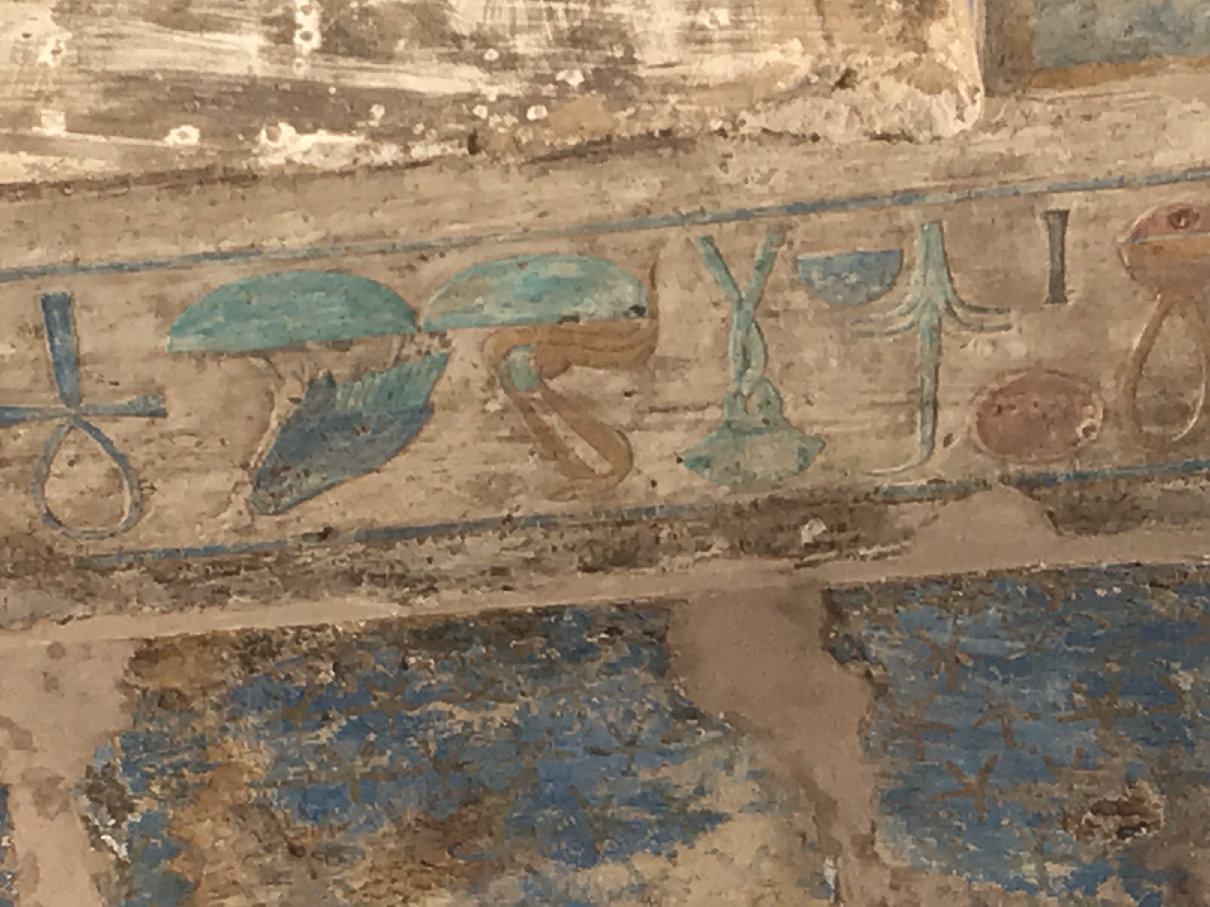 ./2018/16 - Egypt/04 - Luxor Day 1/IMG_1272.jpg
